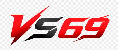 VS69 Logo